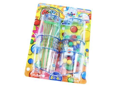 ボールパニック おもちゃ ホビー ゲーム 縁日玩具 大国屋 ボールパニック おもちゃ ホビー ゲーム 縁日玩具 大国屋