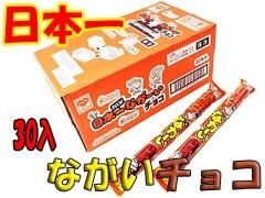  ܰʤ祳ñۣ