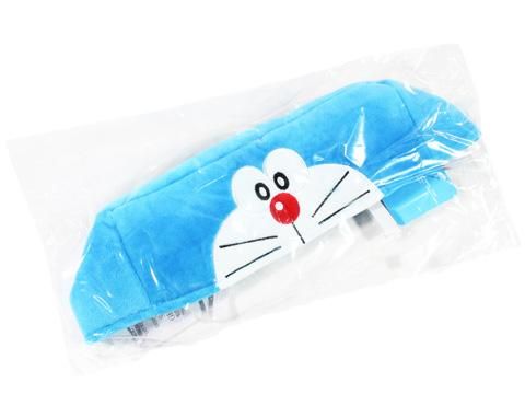 ドラえもんティッシュカバー おもちゃ ホビー ゲーム 縁日玩具 大国屋 ドラえもんティッシュカバー おもちゃ ホビー ゲーム 縁日玩具 大国屋