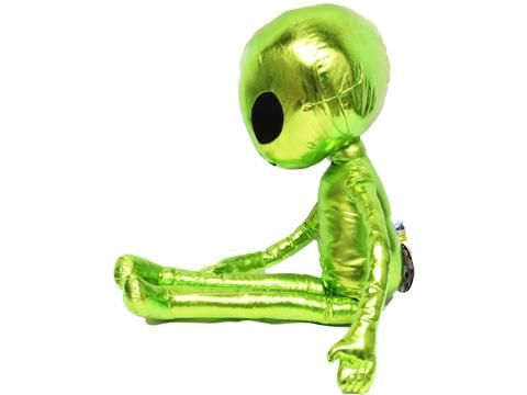 オーロラとなりの宇宙人でかbig おもちゃ ホビー ゲーム 縁日玩具 大国屋 オーロラとなりの宇宙人でかbig おもちゃ ホビー ゲーム 縁日玩具 大国屋