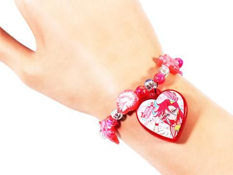 トロピカル ジュ プリキュアプリキュアブレス おもちゃ ホビー ゲーム 縁日玩具 大国屋 トロピカル ジュ プリキュアプリキュアブレス おもちゃ ホビー ゲーム 縁日玩具 大国屋
