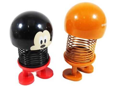 ディズニースプリングドール おもちゃ ホビー ゲーム 縁日玩具 大国屋 ディズニースプリングドール おもちゃ ホビー ゲーム 縁日玩具 大国屋
