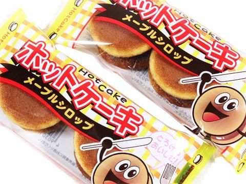 ホットケーキメープルシロップ おもちゃ ホビー ゲーム 縁日玩具 大国屋