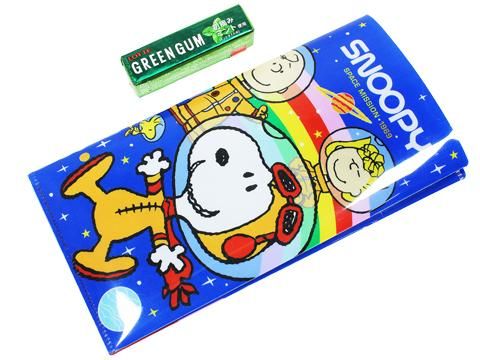 スヌーピーマルチケース おもちゃ ホビー ゲーム 縁日玩具 大国屋 スヌーピーマルチケース おもちゃ ホビー ゲーム 縁日玩具 大国屋