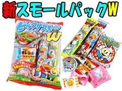 駄菓子 チョコレート キャンディ ガム ラムネ 縁日玩具卸 株式会社大国屋の通販サイト