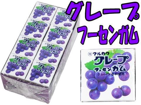  졼ץա󥬥ñۣ