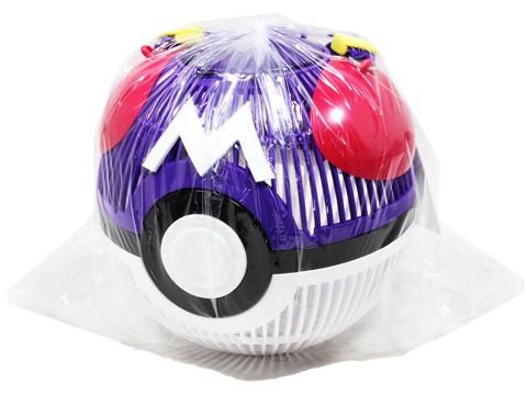 ポケットモンスターマスターボール虫かご おもちゃ ホビー ゲーム 縁日玩具 大国屋 ポケットモンスターマスターボール虫かご おもちゃ ホビー ゲーム 縁日玩具 大国屋