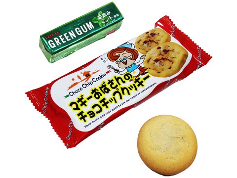 らかな gelato チョコクッキーさま専用ページの通販 by coco