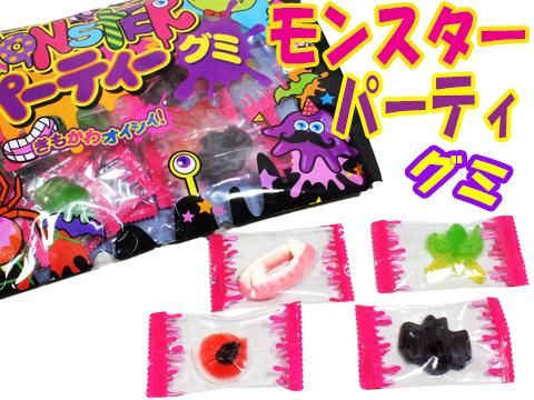 <img class='new_mark_img1' src='https://img.shop-pro.jp/img/new/icons12.gif' style='border:none;display:inline;margin:0px;padding:0px;width:auto;' />󥹥ѡƥߡñۣβ