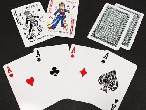 みんなでトランプ | おもちゃ・ホビー・ゲーム・縁日玩具・大国屋