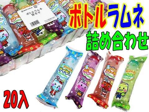 楽天市場】森永製菓 ラムネ大粒 41g×120個入り (1ケース) (YB