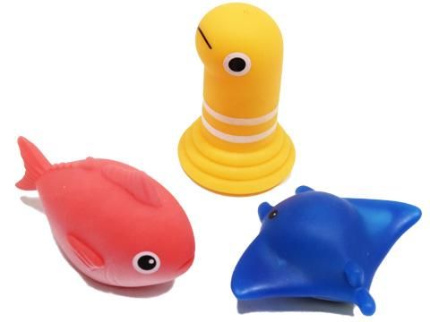 専用♥お年玉超特価⭐みかん❤超ふかふか♥極暖Ｗボア★特大ブランケット⭐ Amazon.co.jp: ぐでたま ふかふかブランケットBOOK 【特別付録