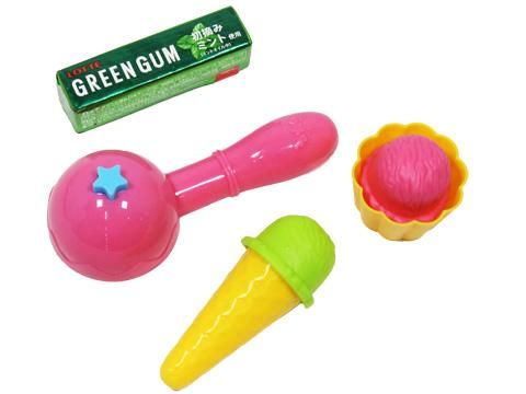 楽天市場】EAST BEE プレミアムバニラアイス 2L [業務用 冷凍
