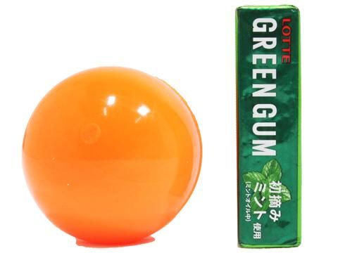 スーパーボールミックス60mm｜おもちゃ・縁日玩具・駄菓子