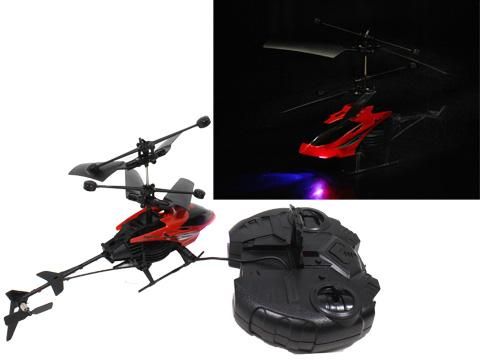 RC トップフライ5｜おもちゃ・ホビー・ゲーム・縁日玩具・大国屋