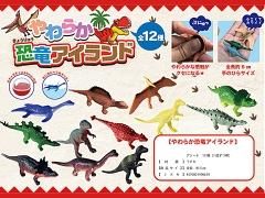  餫εɡñۣ