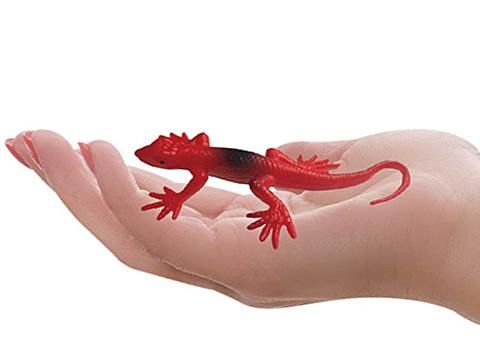 リアル世界の生物ミニフィギュア| おもちゃ・ホビー・ゲーム リアル世界の生物ミニフィギュア| おもちゃ・ホビー・ゲーム