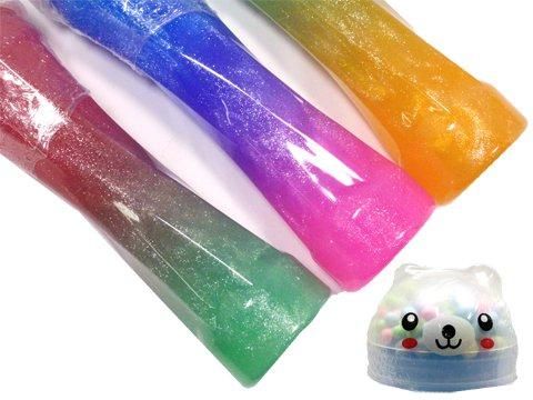 カレイドパティくまさん｜おもちゃ・縁日玩具・クレーンゲーム