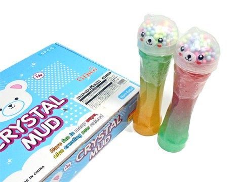 カレイドパティくまさん｜おもちゃ・縁日玩具・クレーンゲーム