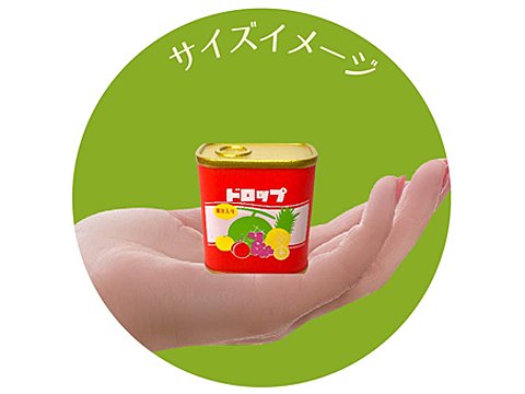 ぷかぷか３時のおやつ | おもちゃ・ホビー・ゲーム・縁日玩具・大国屋