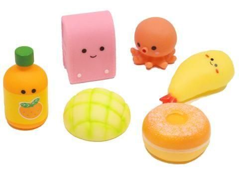 ぷかぷか　おまとめ商品 ぷかぷか おまとめセット - メルカリ