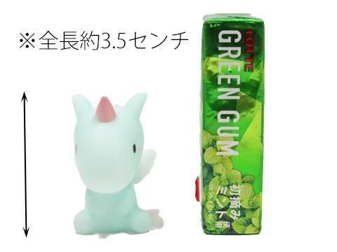 ぷかぷか　おまとめ商品 Amazon.co.jp: ぷかぷか 動物 ランキング ベスト16 全16種セット