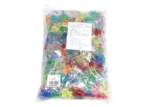 クラッシュアイス恐竜ワールド10カラー|おもちゃ・ホビー クラッシュアイス恐竜ワールド10カラー|おもちゃ・ホビー