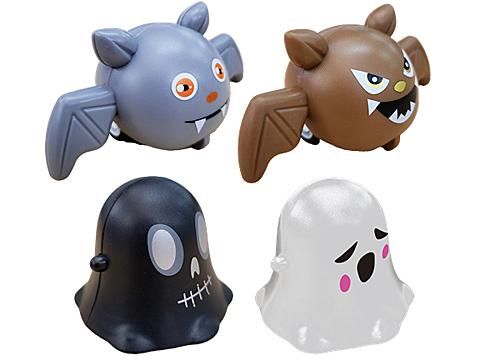 <img class='new_mark_img1' src='https://img.shop-pro.jp/img/new/icons12.gif' style='border:none;display:inline;margin:0px;padding:0px;width:auto;' />ǣϣǣϥϥ󥫡ñۣβ