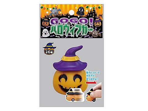 <img class='new_mark_img1' src='https://img.shop-pro.jp/img/new/icons12.gif' style='border:none;display:inline;margin:0px;padding:0px;width:auto;' />ǣϣǣϥϥ󥫡ñۣβ