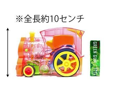 <img class='new_mark_img1' src='https://img.shop-pro.jp/img/new/icons12.gif' style='border:none;display:inline;margin:0px;padding:0px;width:auto;' />ڤ㤤۽ȯʹԡ餯餯ɥߥΥȥ쥤åɡñۣβ