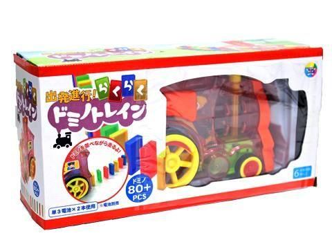 <img class='new_mark_img1' src='https://img.shop-pro.jp/img/new/icons12.gif' style='border:none;display:inline;margin:0px;padding:0px;width:auto;' />ڤ㤤۽ȯʹԡ餯餯ɥߥΥȥ쥤åɡñۣβ