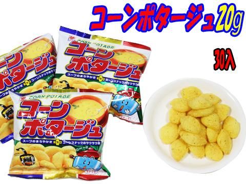  ݥ売硡ñۣ