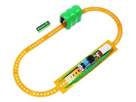 トーマス TOMAS 大量レールセット トーマス TOMAS 大量レールセット