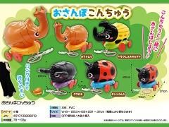 商品検索 - 縁日駄菓子クレーンゲーム景品株式会社大国屋の通販