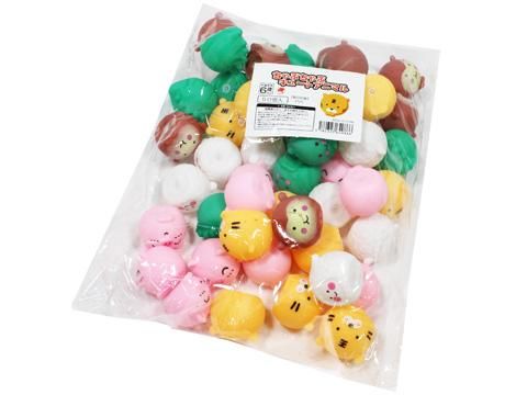 にゃちゃ出品 AZONE INTERNATIONAL::えっくす☆きゅーと
