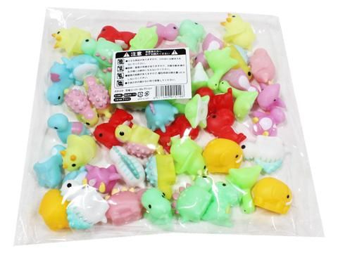 ぷかぷか　おまとめ商品 ぷかぷか おまとめ商品 ぷかぷかティーカップアニマル | おもちゃ