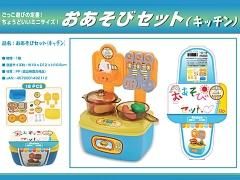 商品検索 - おもちゃホビー駄菓子景品 縁日玩具 株式会社大国屋の通販 