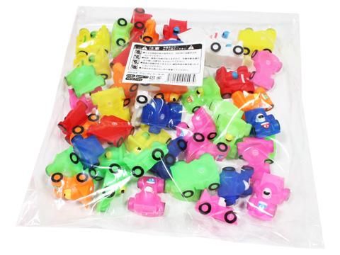 pukka様 リクエスト 6点 まとめ商品 Pubicare]ツルふわかかとソックス ベーシック(体感+3℃) サテン