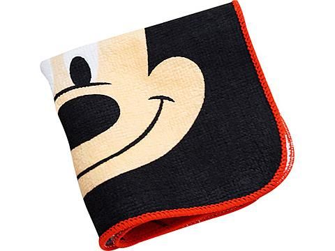 ディズニー　タオル 1117461_h1_001.jpg?im=Resize=(