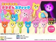  ڤ㤤۸ԥԥޤ󥹥ƥåñۣ