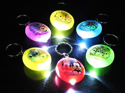 Amazon.co.jp: [Disney] バズライトイヤー キーチェーン