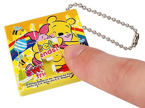 ディズニーパズル 4905823849880_grande.jpg?v=