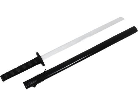 木製刀 2本セット 楽天市場】模造刀 2本セットの通販
