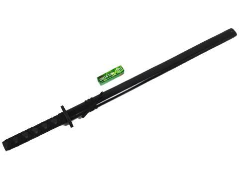 木製日本刀 |おもちゃ・縁日玩具・アミューズメント景品 木製日本刀 |おもちゃ・縁日玩具・アミューズメント景品