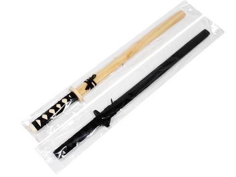木製日本刀 ｜おもちゃ・縁日玩具・アミューズメント景品