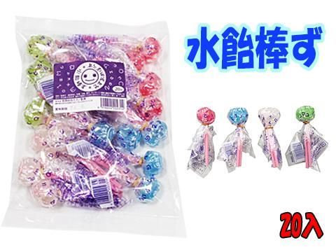 楽天市場】コリス おかしな水あめ { 駄菓子 お菓子 作る 手作り