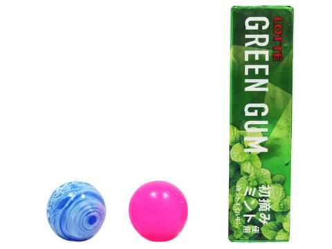 スーパーボール22ミックス ｜おもちゃ・縁日玩具・クレーン