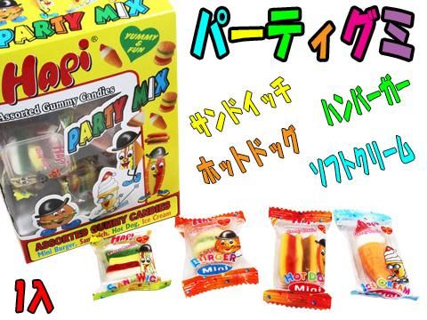  ѡƥߡñۣ