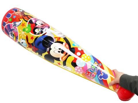 フレームティンパニー超爆大79センチ‼️ネコちゃんオーダー商品 フレームティンパニー超爆大79センチ‼️ネコちゃん様専用