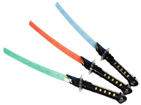 楽天市場】【激レア 剣先するめ 5L / 1枚】大剣 剣先 するめ 5L